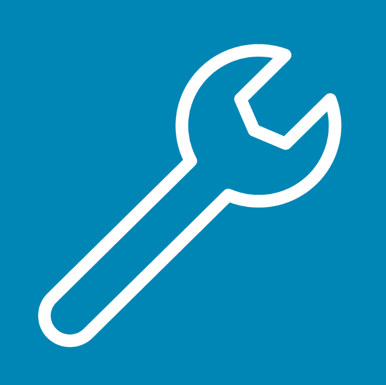 Phase 4: Physical Workshops