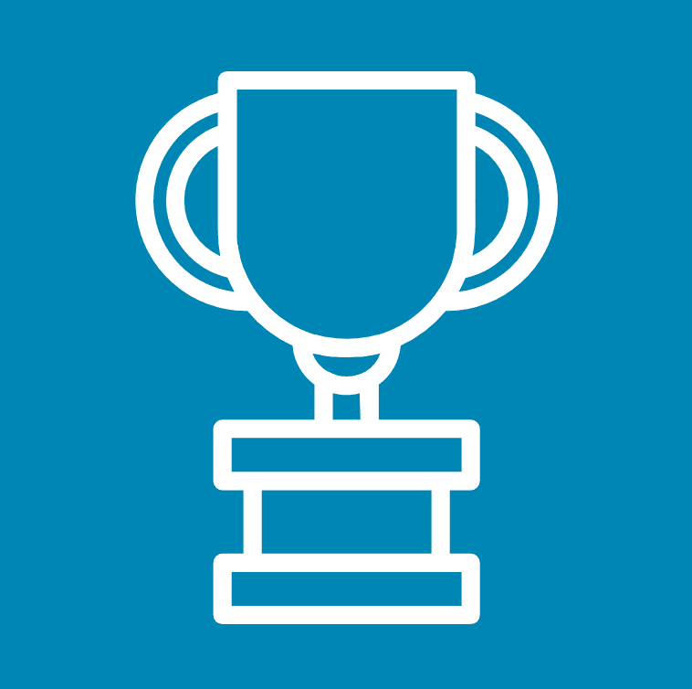 Phase 5: Treasure Hunt