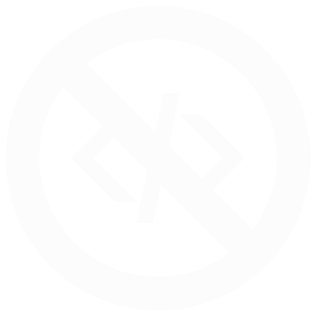 Phase 2: No-Code Week