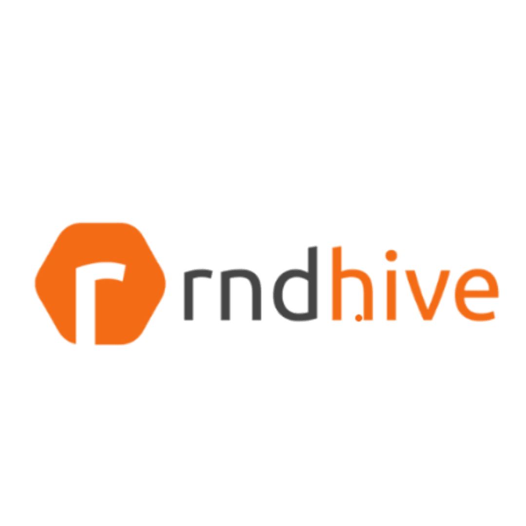 RNDHIVE