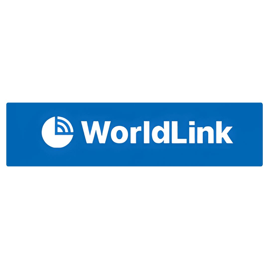 WorldLink Communications