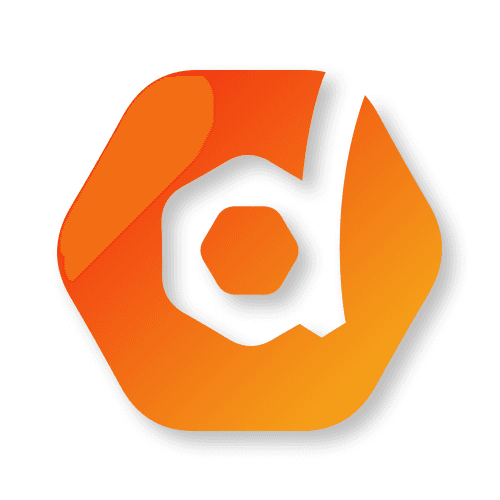 DearHive Technologies