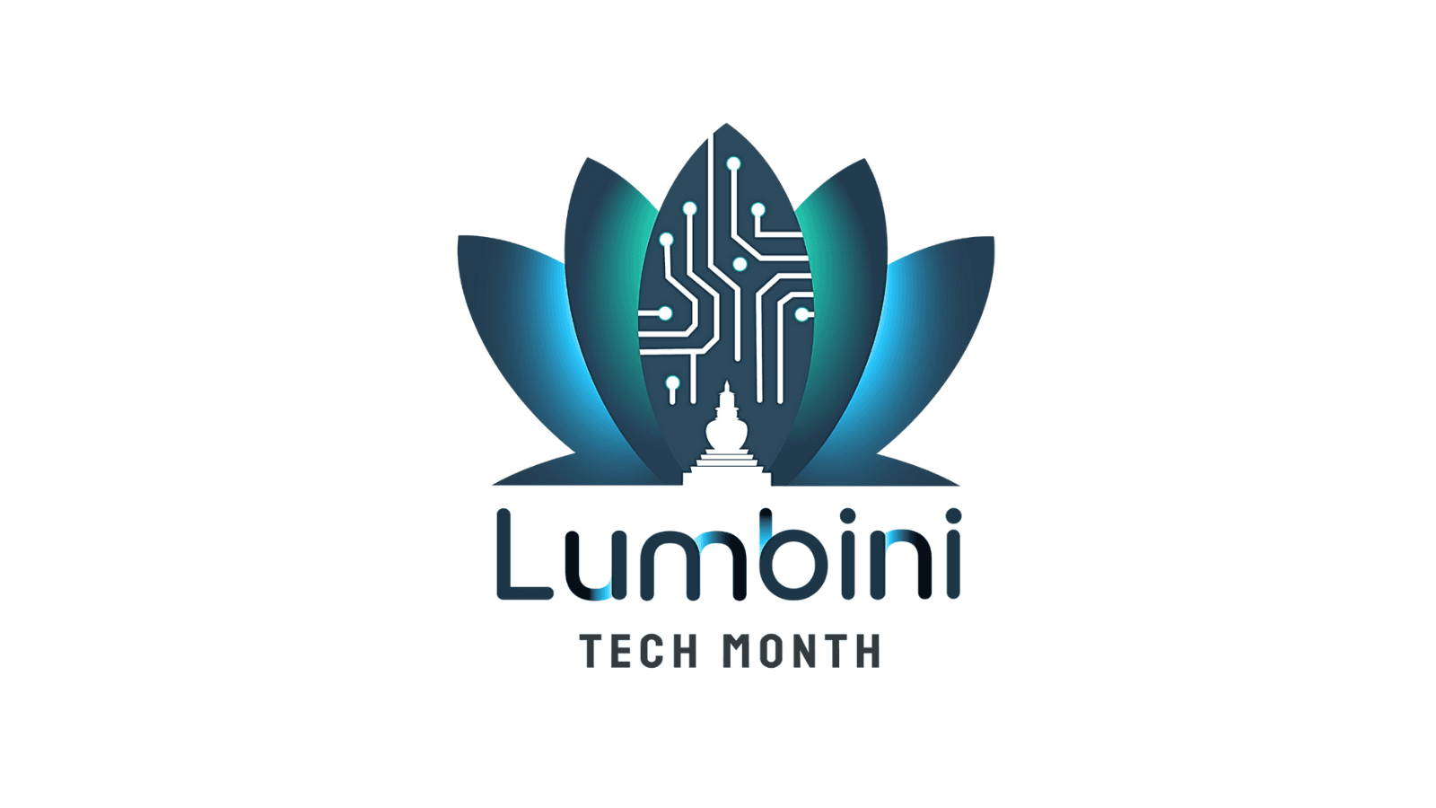Lumbini Tech Month event trailer