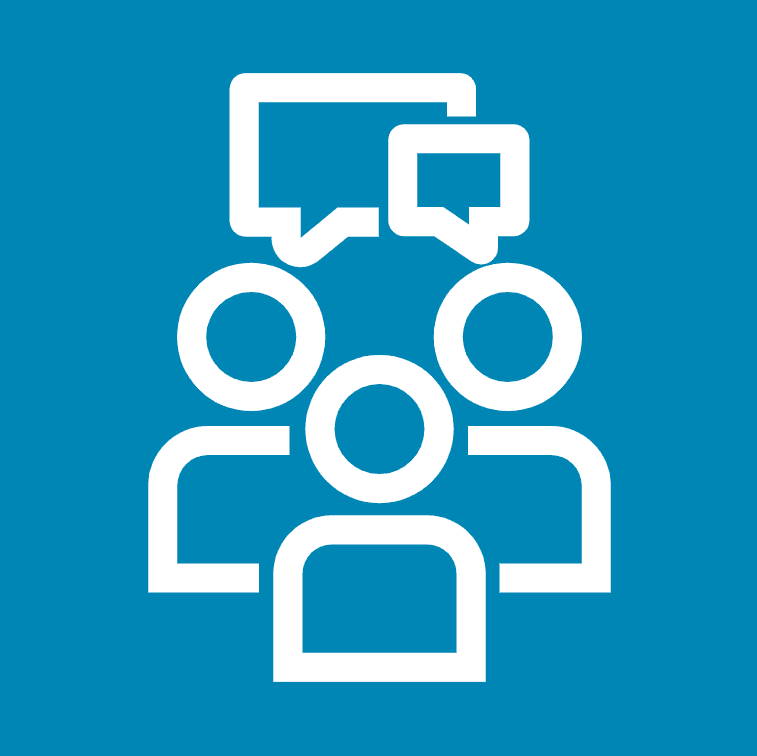 Phase 6: Speaker Session