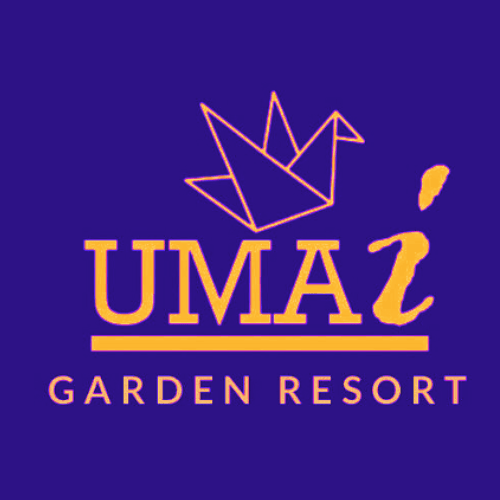 Umai Garden Resort