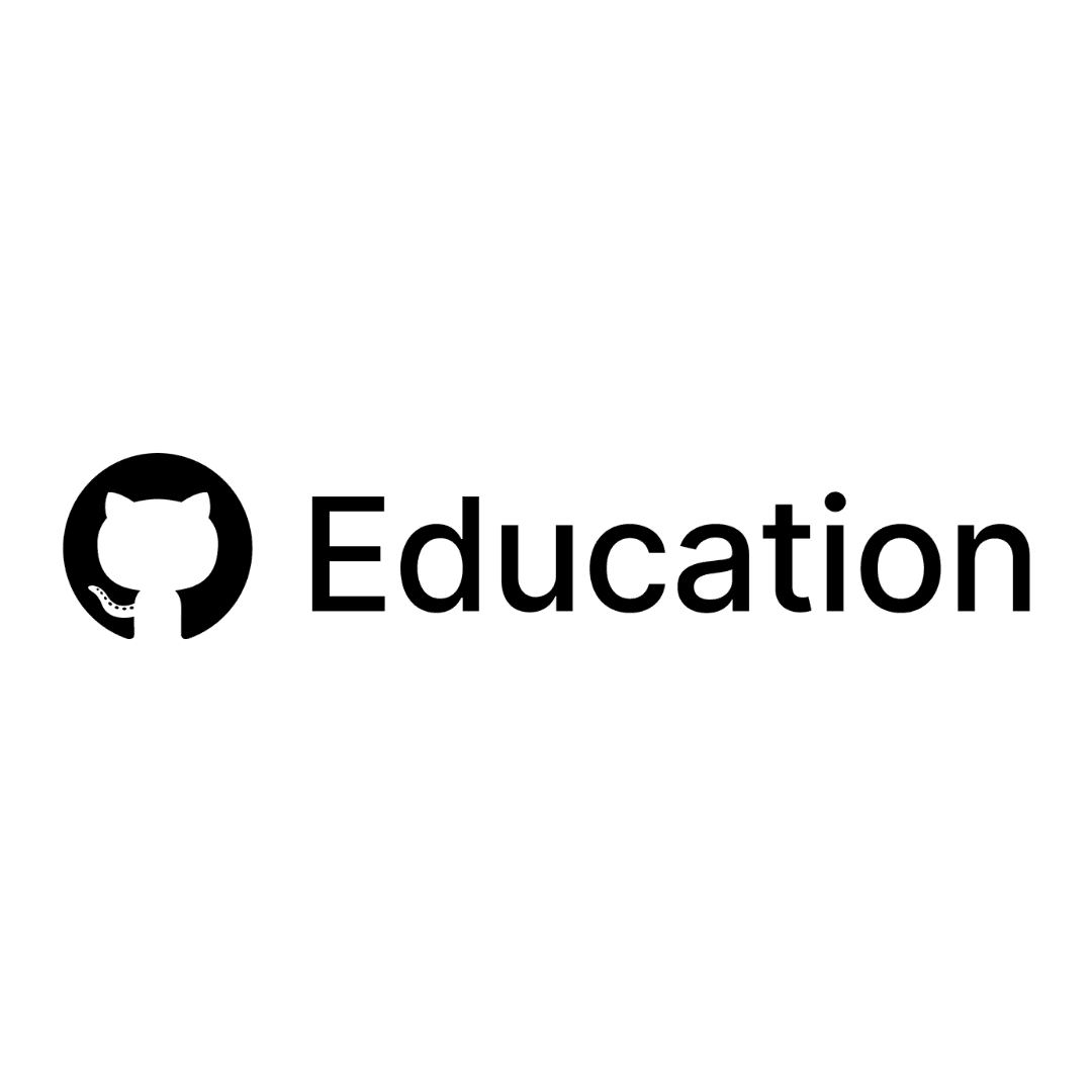 GitHub Education