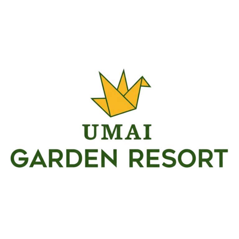 Introducing our Venue partner – Umai Garden Resort