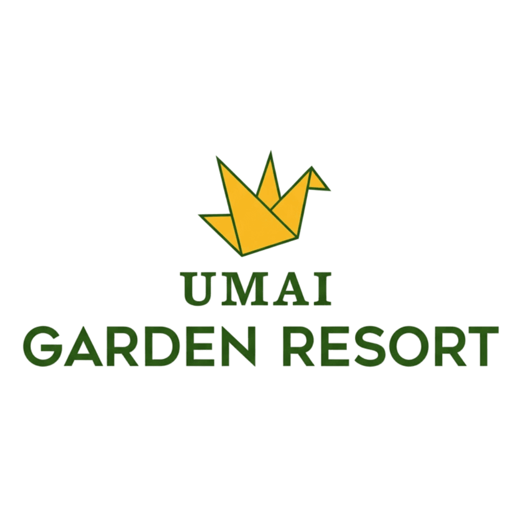 Umai Garden Resort