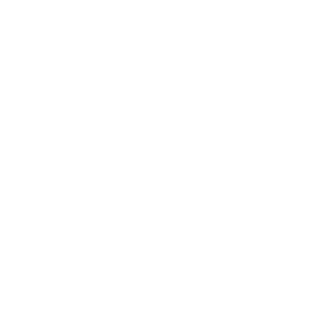 Phase 3: Personal Development Week