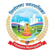 Tilottama Municipality