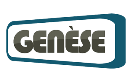 Genese Solution