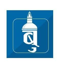 Butwal Today Online TV