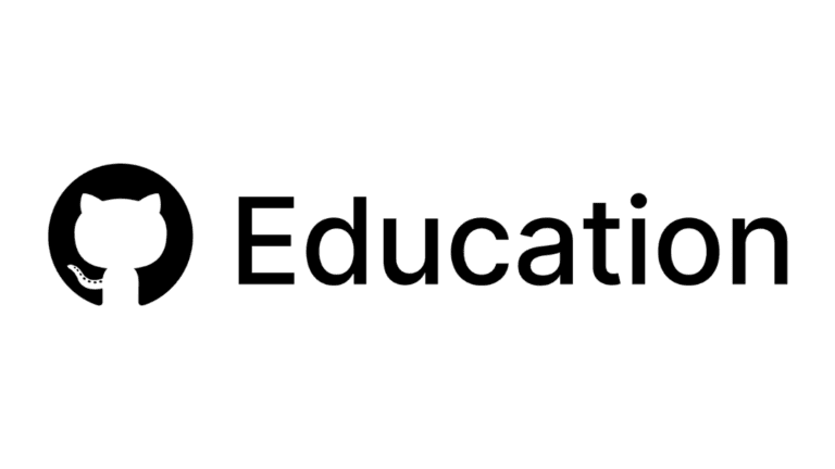 Introducing our Educational Partner – GitHub Education