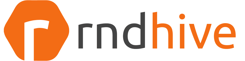 RNDHIVE
